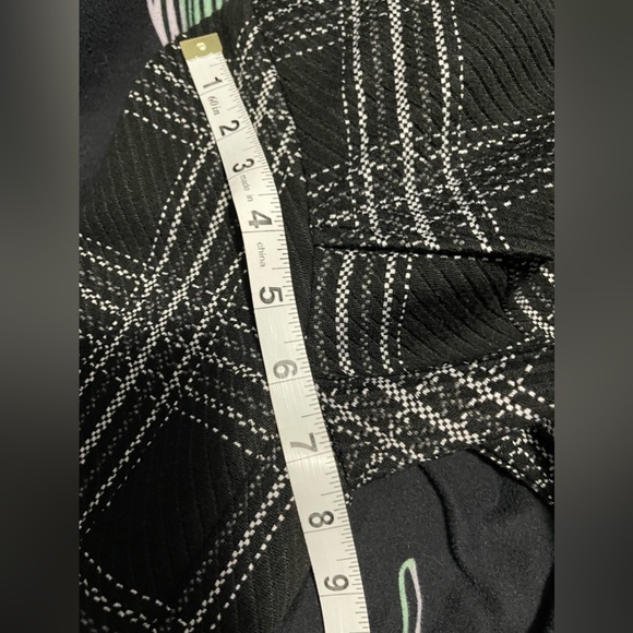 le chateau trench coat - Picture 10 of 10